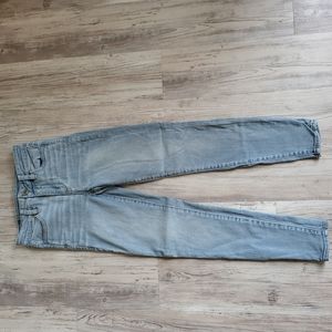 American Eagle Outfitters Jeggings